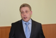 Депутаты-единороссы Первоуральска выступили против мэра-коммуниста Переверзева