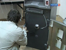 ����� ��������� �� ���-������� ������: �������� ����� 400 ����� ������