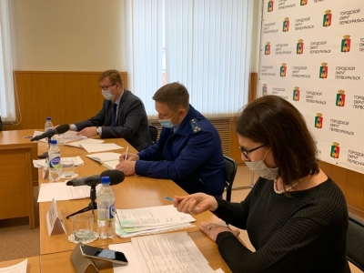 �������������� �� ������ ���� ���������������� ������� ������ ����� � �������������