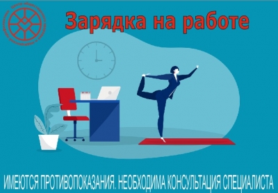 �������� � � ���, ��� ������ �������� ���� �� ������� �����