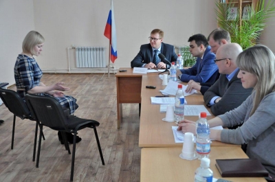 ����� ����� ������ ����� ������� � ���������������� � ����������� �������� �������� �� �����