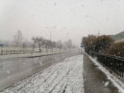 ���������������� ������������� � ��������