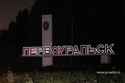 ������������� �������� � �������