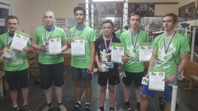 ���������� ������������ �� �������� ������ � ����� ������� ����� 5000 ��