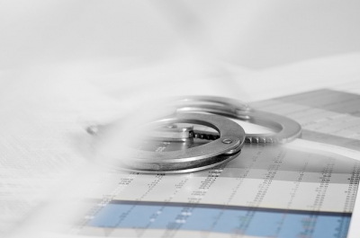 � ������������� �� ������������� ����� ��������, ���������� � "������" � ����������� ��������� �������