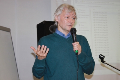 ��������� ���� ������ �������� ���������� ������� � ������������� ���������� ������