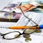 Счета за коммуналку в Первоуральске существенно сократятся