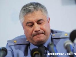 Пенсионер МВД РФ из Первоуральска, несправедливо обвиненный в избиении депутата, решил вернуть Колокольцеву боевую награду