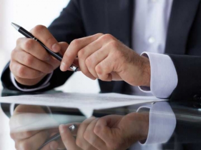 13 ������ ����������� � ������������� �������� ���� ���������� ��������������� ���������� ������