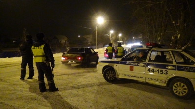 �� ���������� ������������ ������� ������� ���������� � ���������������� ����������� �� ��������� ��������� � ��������� ���������