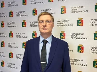 � ����������� �������� "���" ����� ��������