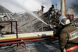 � ���������� ������ �� ��������������� ������� � ����������� ���������� ������ �������