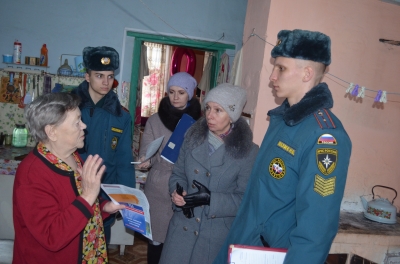 ���������������� ����