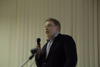 ���-����� ������������� ����� � ������������ ������ ���� ���� �� ���