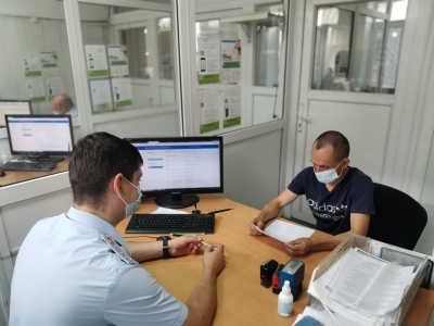 ������������� ������������� ������ ��� ���� ������� ��������������-��������������� ����� �����