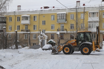 � ������������� ������ �������� �� ������������� ���������� ��������� ��� �������������� �����������