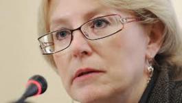 ������������� ����������� ��������� �� ���������� ����������������� �����