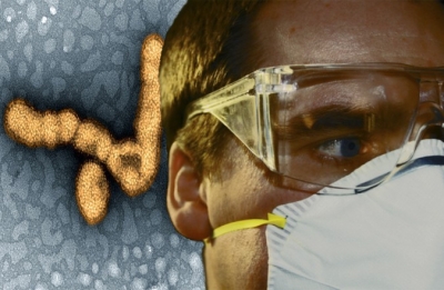 ���: ������ ����������� ���������� �������-������