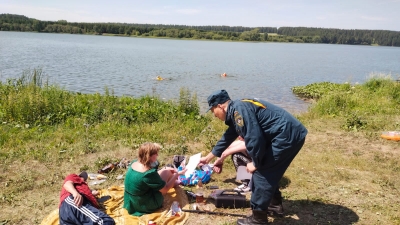 �������������� ��������� ������� ���������������� ���� �� ����