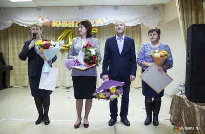 �������� ���������� ��������� � ������� ����� �40