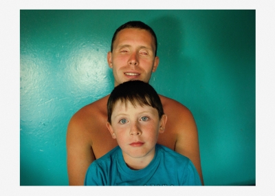 � ������������� ��������� ������������ � ����� ������ � ������������ �����