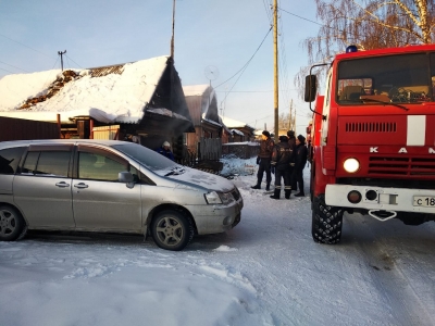 ����� ����� ���������: � �������� � ���� ��������� ������� �����