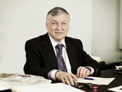 ��������� ������������ ������� �� �������� � ������������� ������� �������� ������