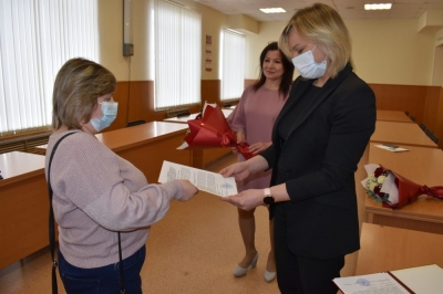 ��� 5 �������������� ����� �������� ����������� �������� �������� ������� � ������� �����������