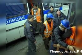 �������������� � ������ ������ �������� ��������