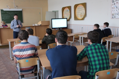 ������� ��������������� ���������� �� ������������� ������ ��������� ��������� ������������� �� ������ � ����� � ��� 