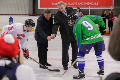 3 ����� ������������ ������� ����� ������������ ������� ������� � ������ �� ����������������� ������� � �����������