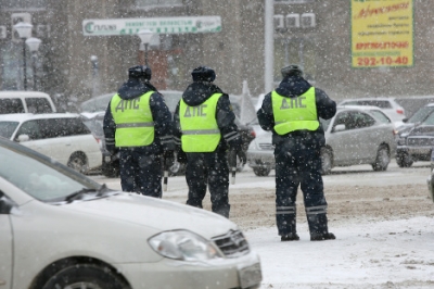 �������� ����� �� �������������� �����. ��������� ��������� �������� �������!�