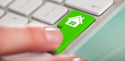 ����� ������ ���������� ����� �� �������� ���������� ���������� ����������������