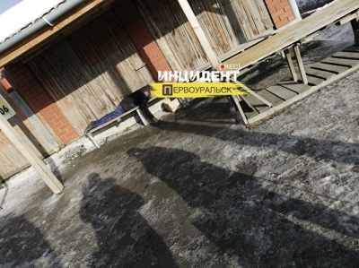 � ������������� �� ����� ����� ���� �������� �������.