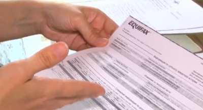 ���������� ������������� ������ � ���������� ������ ������ ��-�� ������ �����