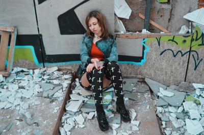 �� ���������� �� ������������, ���������� ����������-���������������� ����������� ������ͻ