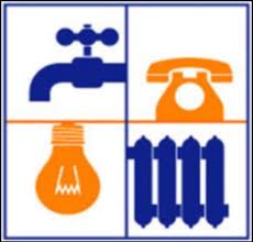 ������� �� ������ ����������� �����������