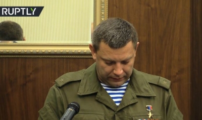 ���������� ��������� �������� ����������� ����������