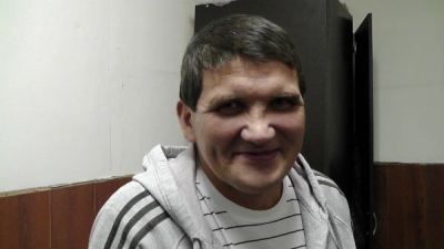 ���� �� ����� ������ ������ ���� �������������� ������ ����� ����������