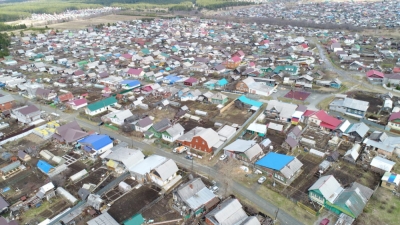 ���������� ���������������� ������ � ������������� ��������� � �������