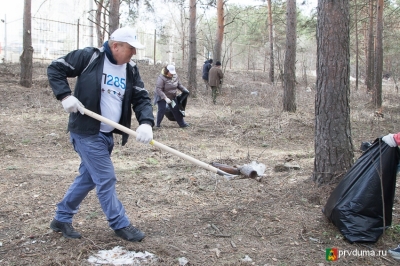  ����� �������������, ���� � ������������� ����� �� ���������