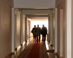 ��� ���������� ���������� ������� ������� ��������� � �����-���