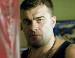 ��� �������� ����������� � ����������