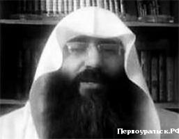 ��������� ����� �������� ���������� ���������� ������