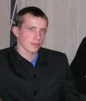 Первоуральского бизнесмена Дениса Киколенко обвиняют в том, что он «заказал» своего друга-напарника Дмитрия Поспелова
