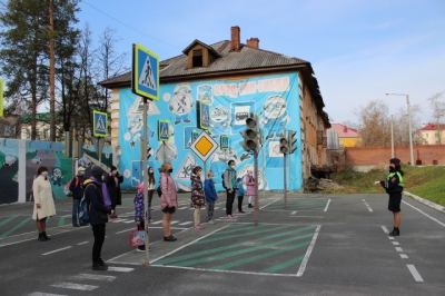 ���������������� ������������� ��������� ����������� �������� �������� �� �������� ��Ļ