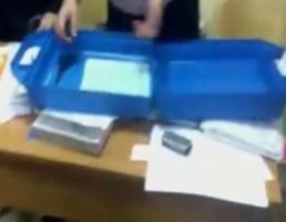 ����������� � �������������� �� ����������� ������� � ������������ ������� � ��� ������ �� ����������