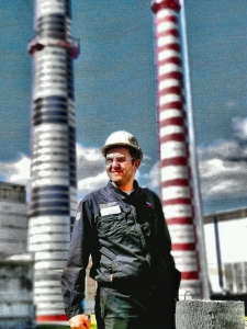 �������� �������� ����� 50 ����� �� ����������� �� �� �������������