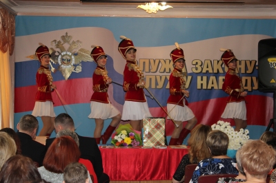 � �������������� ������ ��� ���������� ������������� �����������, ����������� �������������� �������� ���