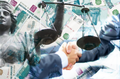 � ������ ����� ��������� ������ �����������